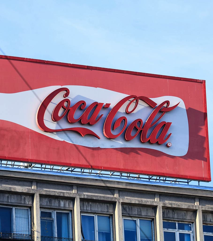 Advertising & Commercial Printing